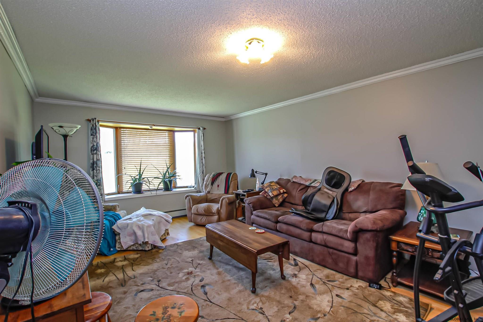 614 Shellstone Road Florida, NY 12010 - Photo 8 of 45 Photo 8