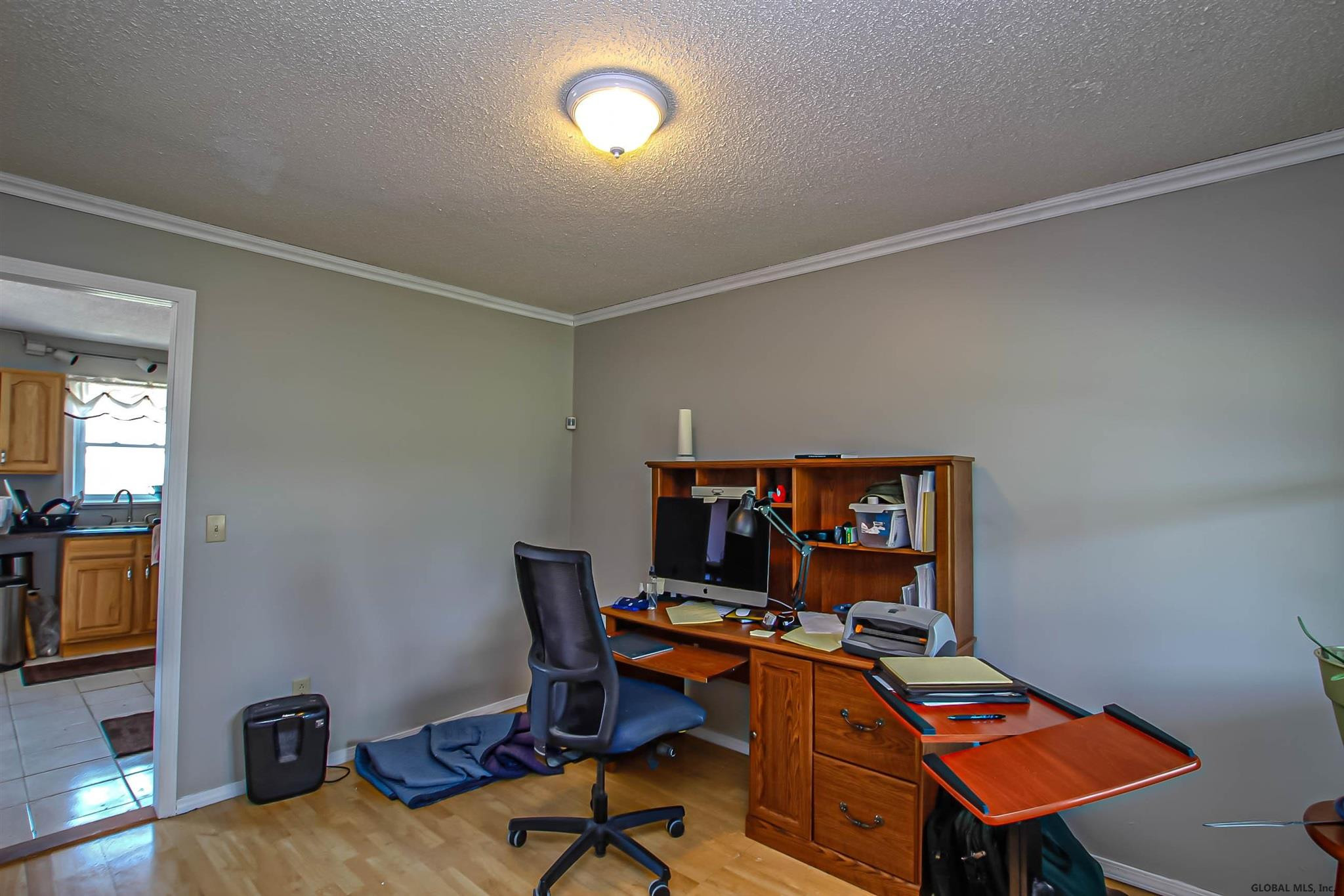 614 Shellstone Road Florida, NY 12010 - Photo 10 of 45 Photo 10