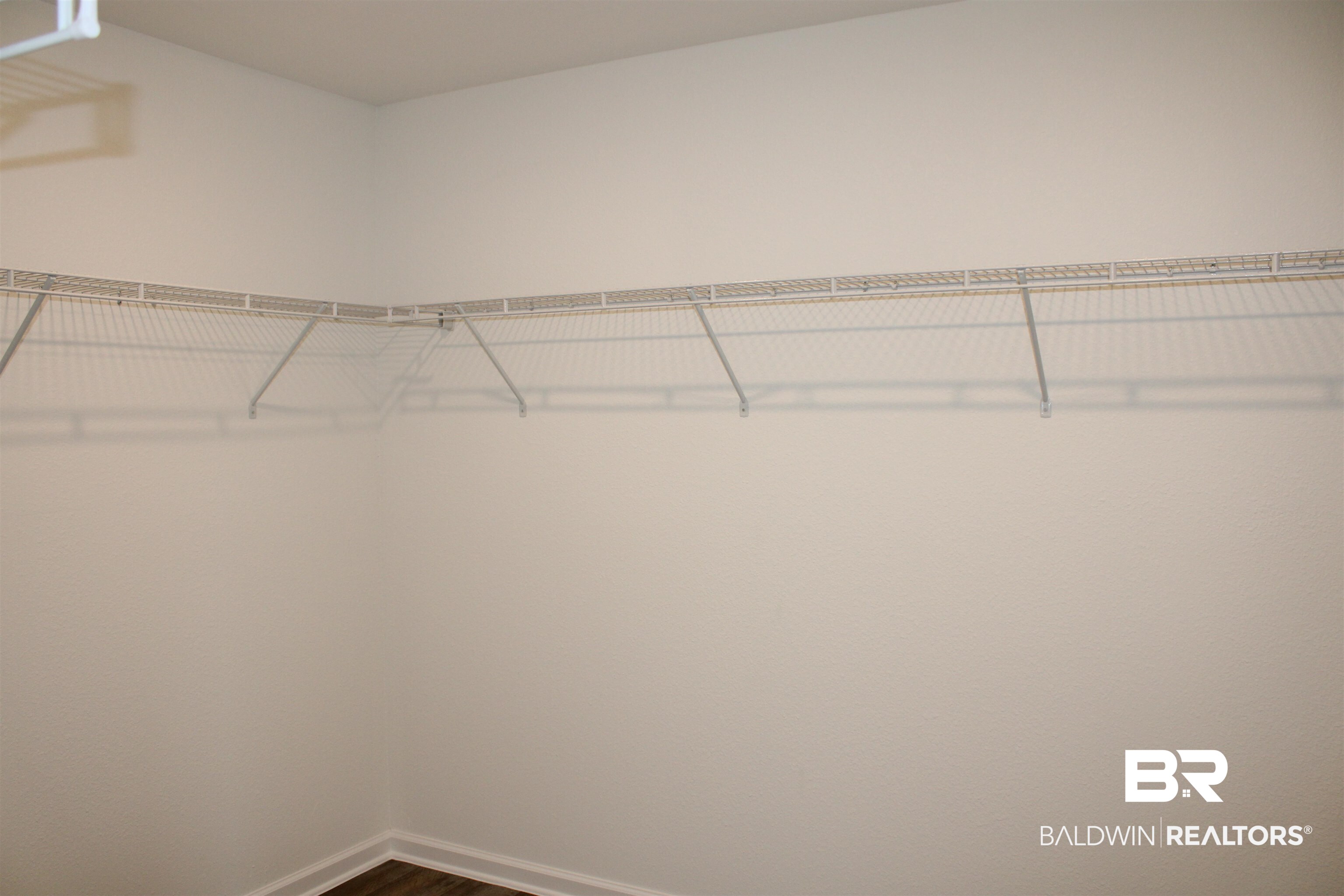 24212 Old Foley Road Elberta, AL 36530 - Photo 22 of 42