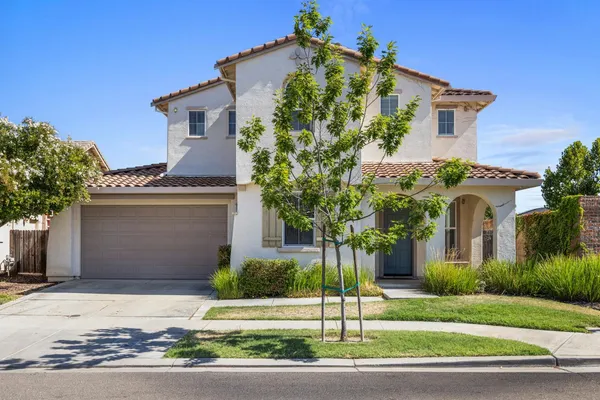 $499,900 | 2391 Gabriel Drive, Merced, CA 95340