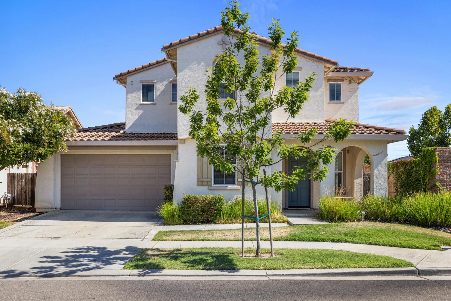 2391 Gabriel Drive Merced, CA 95340 - Photo 1 of 50