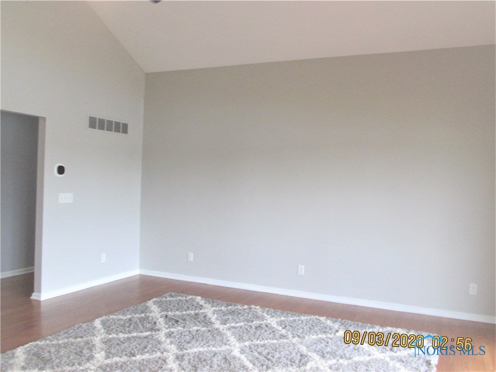 2621 Springmill Road Findlay, OH 45840 - Photo 6 of 47 Gallery Image 6