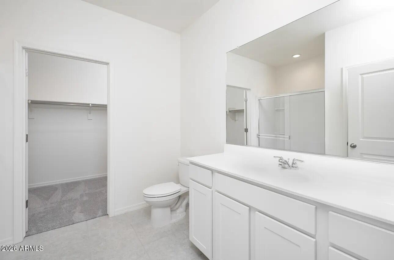 7751 West Apollo Road Laveen, AZ 85339 - Photo 4 of 13 Bedroom Master
