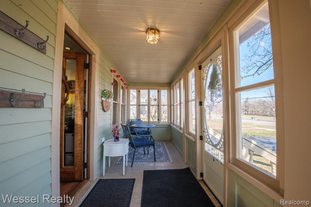 303 Morton Street Romeo, MI 48065 - Photo 4 of 38