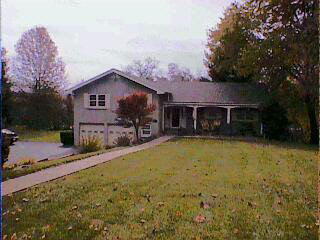 6611 Sharon Road Newburgh, IN 47630 - Photo 1 of 1 Gallery Image 1
