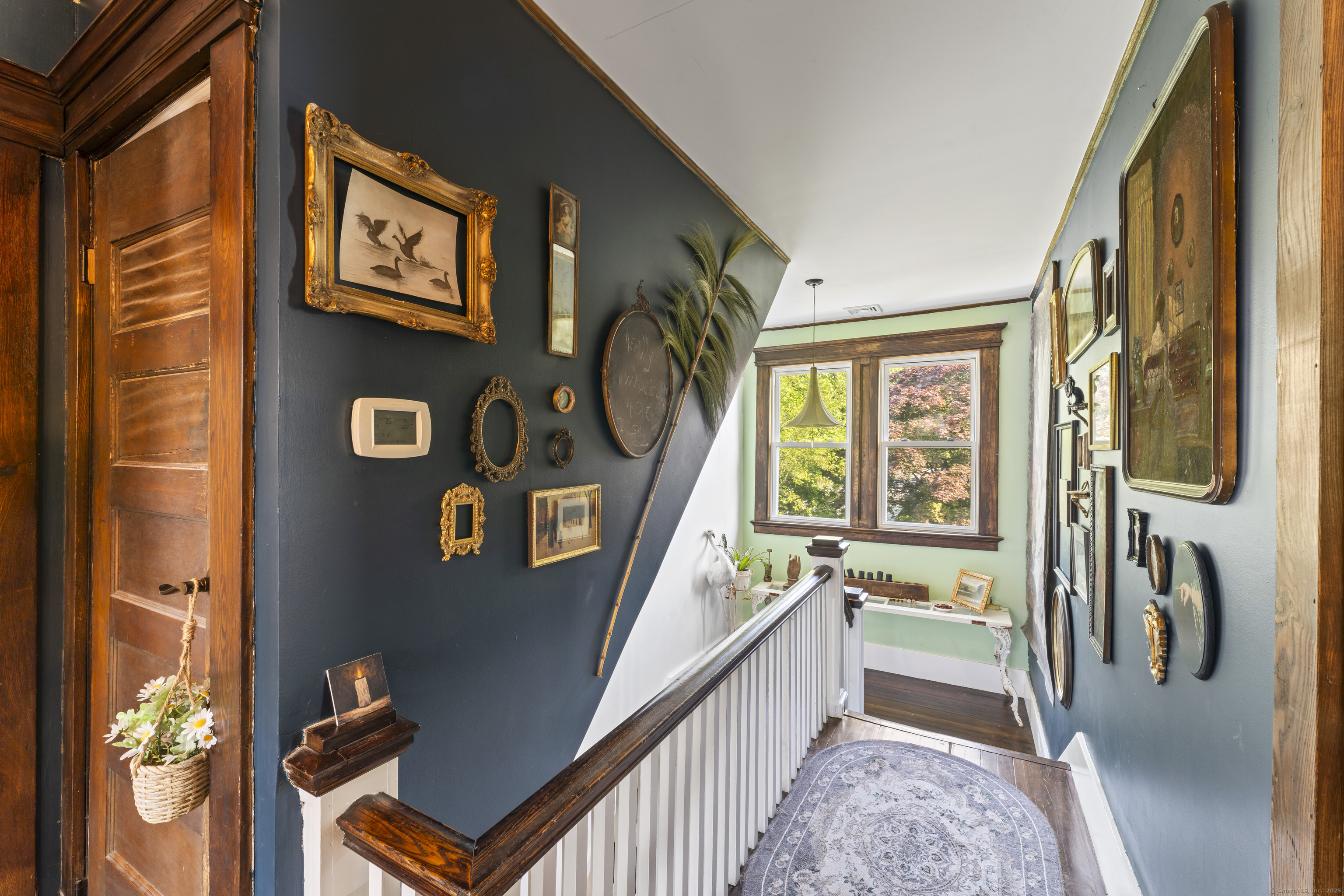 82 Main Street West Haven, CT 06516 - Photo 20 of 40 a view of entryway