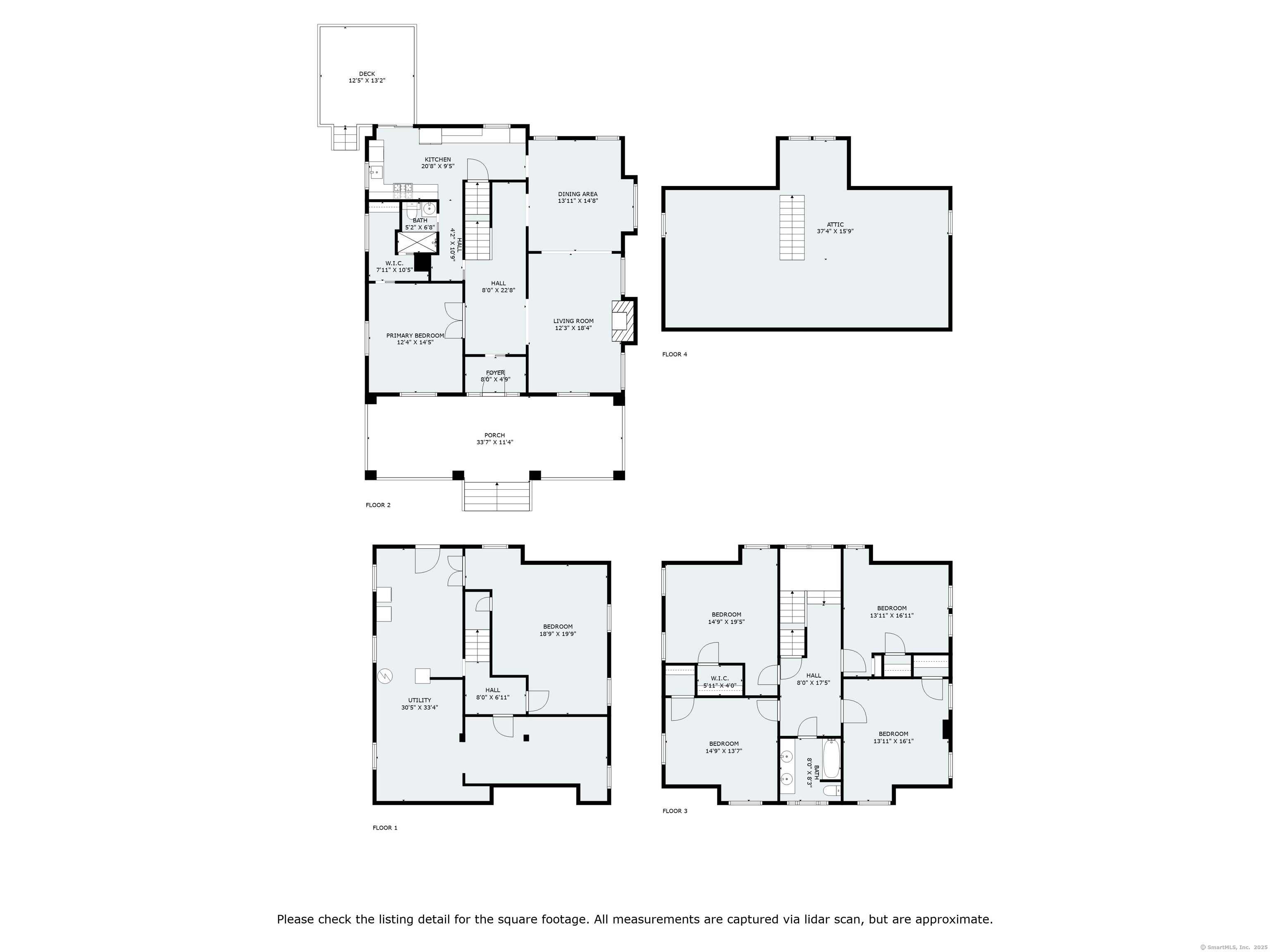 82 Main Street West Haven, CT 06516 - Photo 40 of 40 a picture of a bathroom with a shower