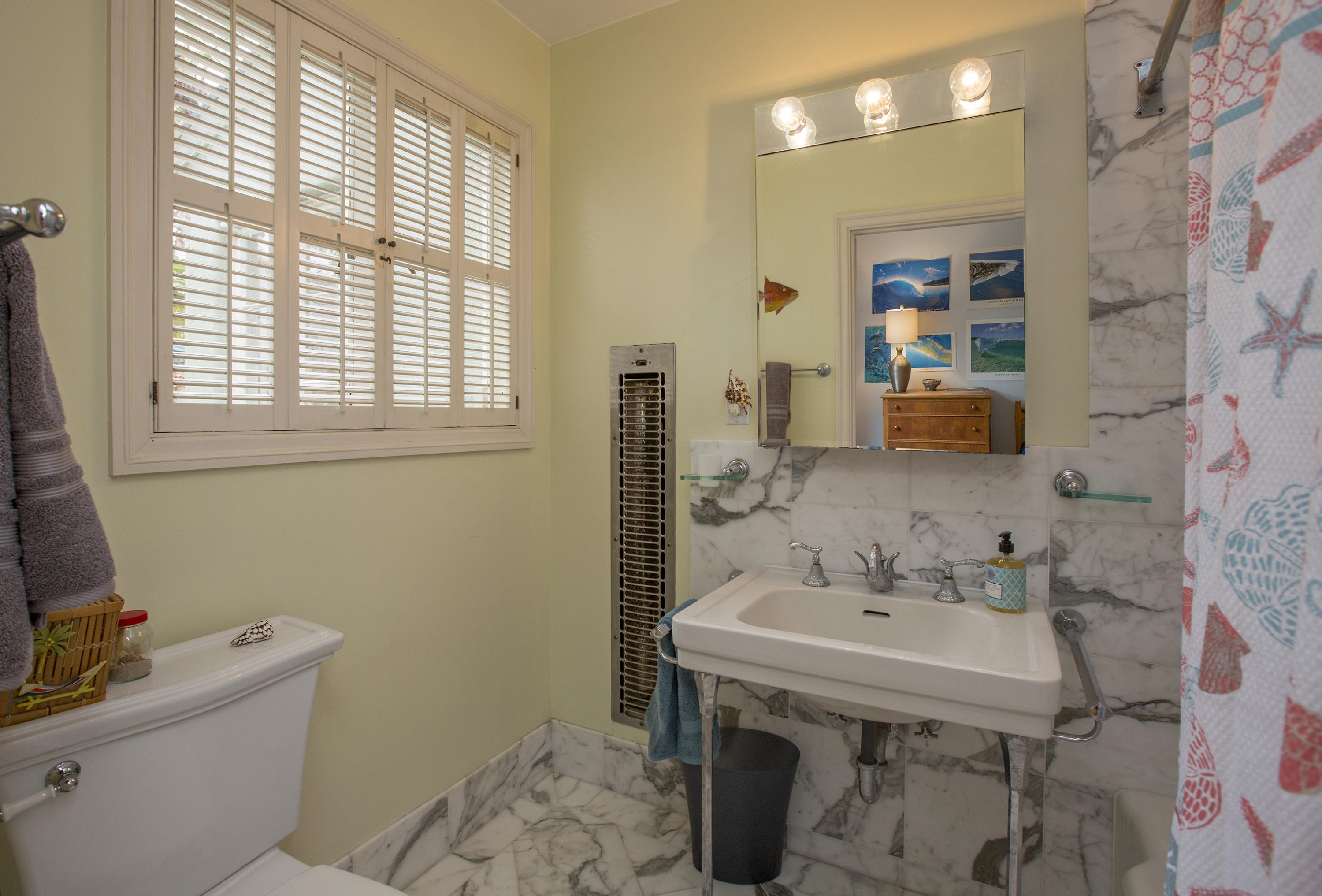 5317 Star Pine Road Carpinteria, CA 93013 - Photo 13 of 28 Bedroom 2 Bathroom