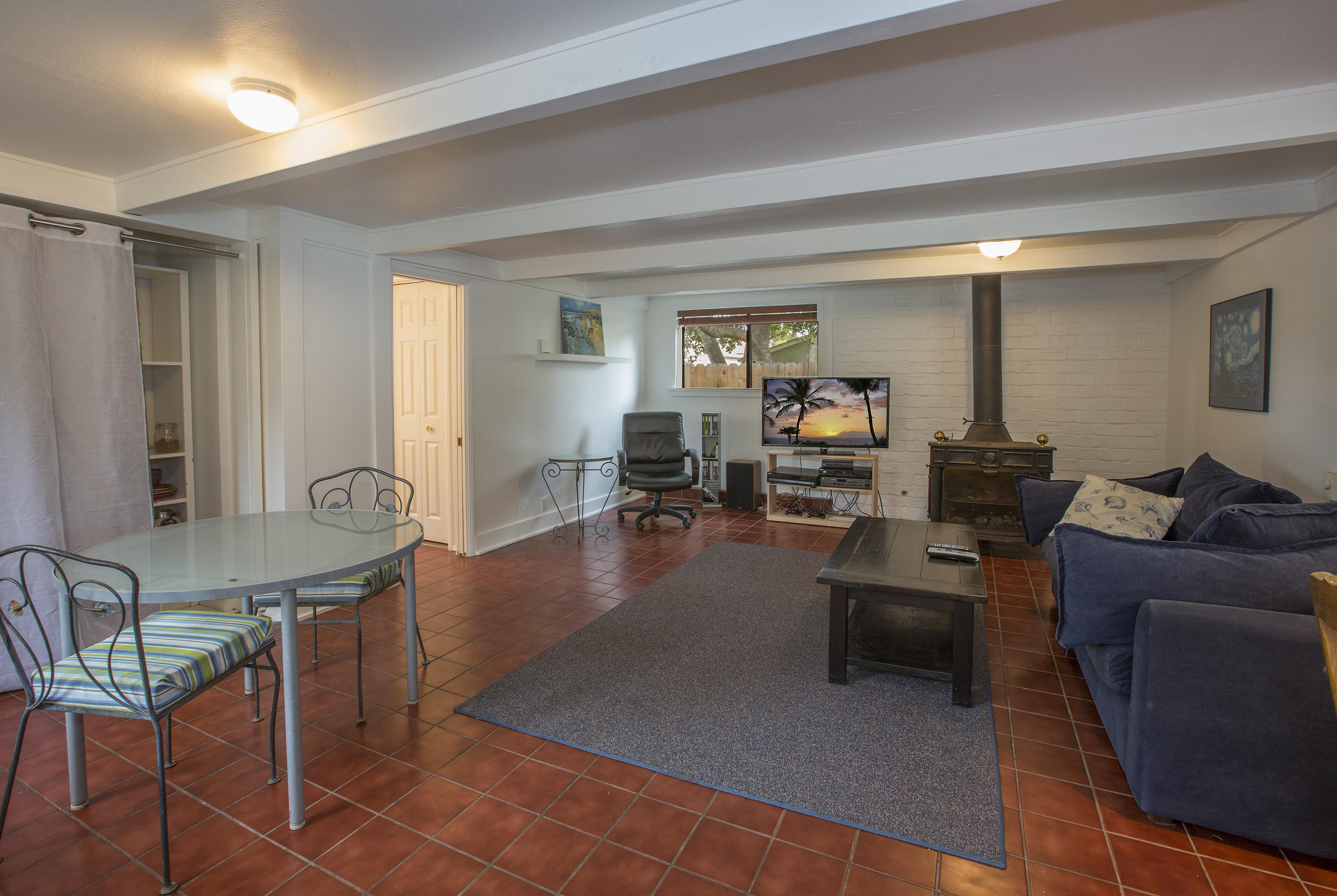 5317 Star Pine Road Carpinteria, CA 93013 - Photo 22 of 28 Studio