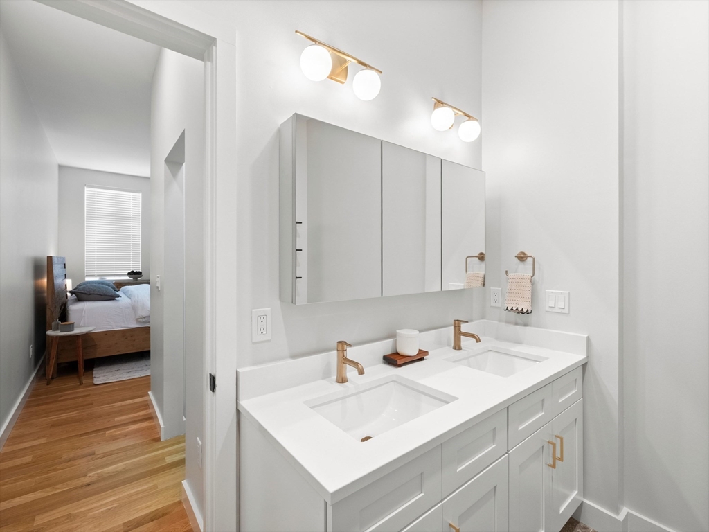 531 Main Street, Unit 1002 Reading, MA 01867 - Photo 29 of 34