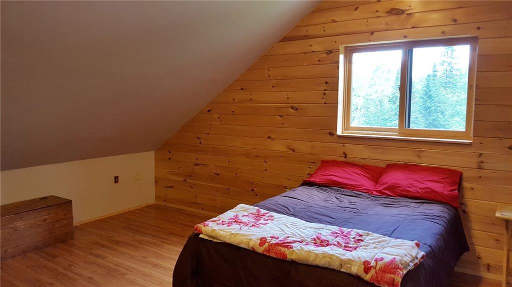 437 Thistle Street Newry, ME 04261 - Photo 26 of 35 Photo