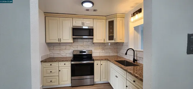 $419,000 | 308 Vine Street, Modesto, CA 95351