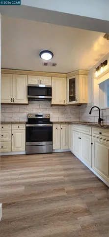 $419,000 | 308 Vine Street, Modesto, CA 95351