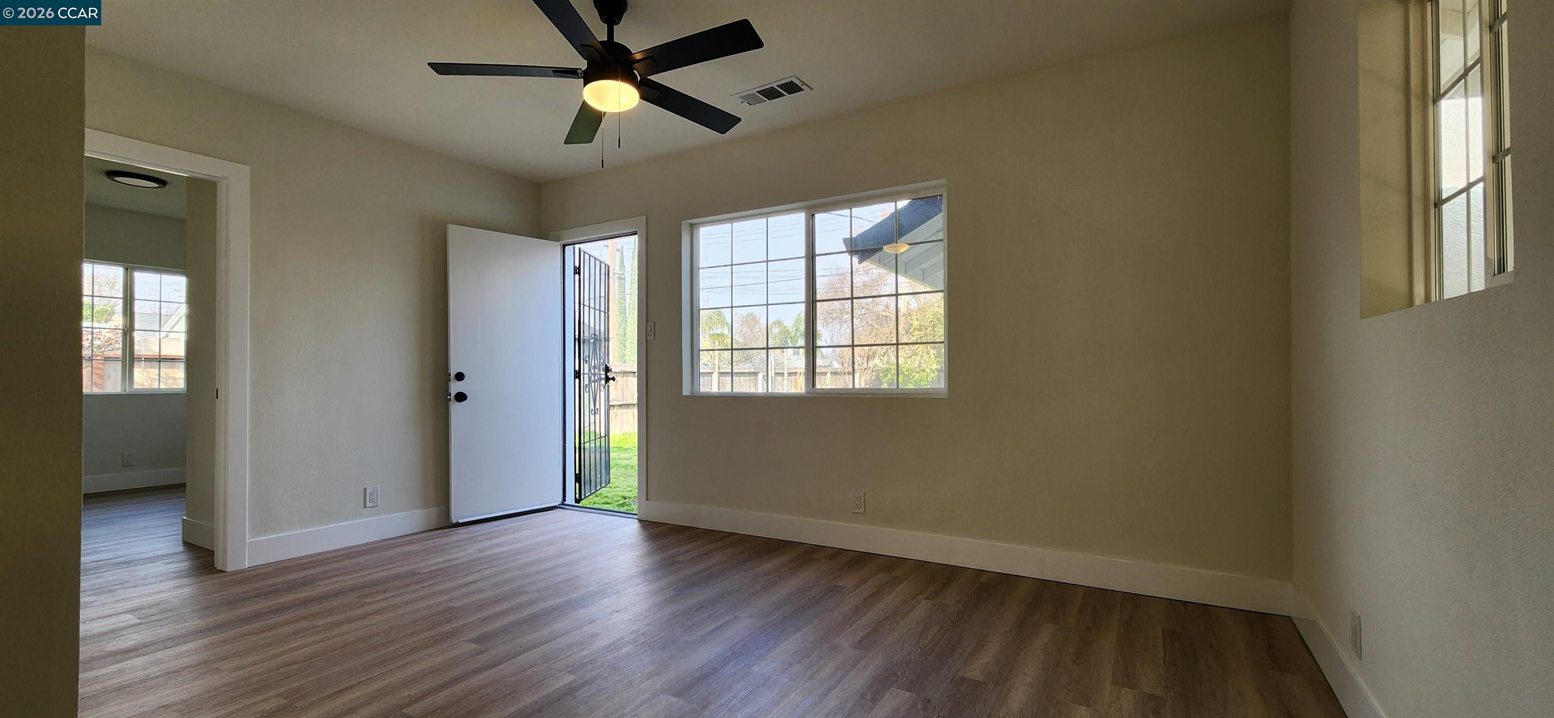 308 Vine Street Modesto, CA 95351 - Photo 14 of 39