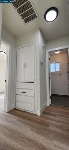 $419,000 | 308 Vine Street, Modesto, CA 95351