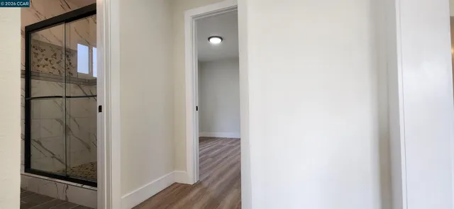 $419,000 | 308 Vine Street, Modesto, CA 95351