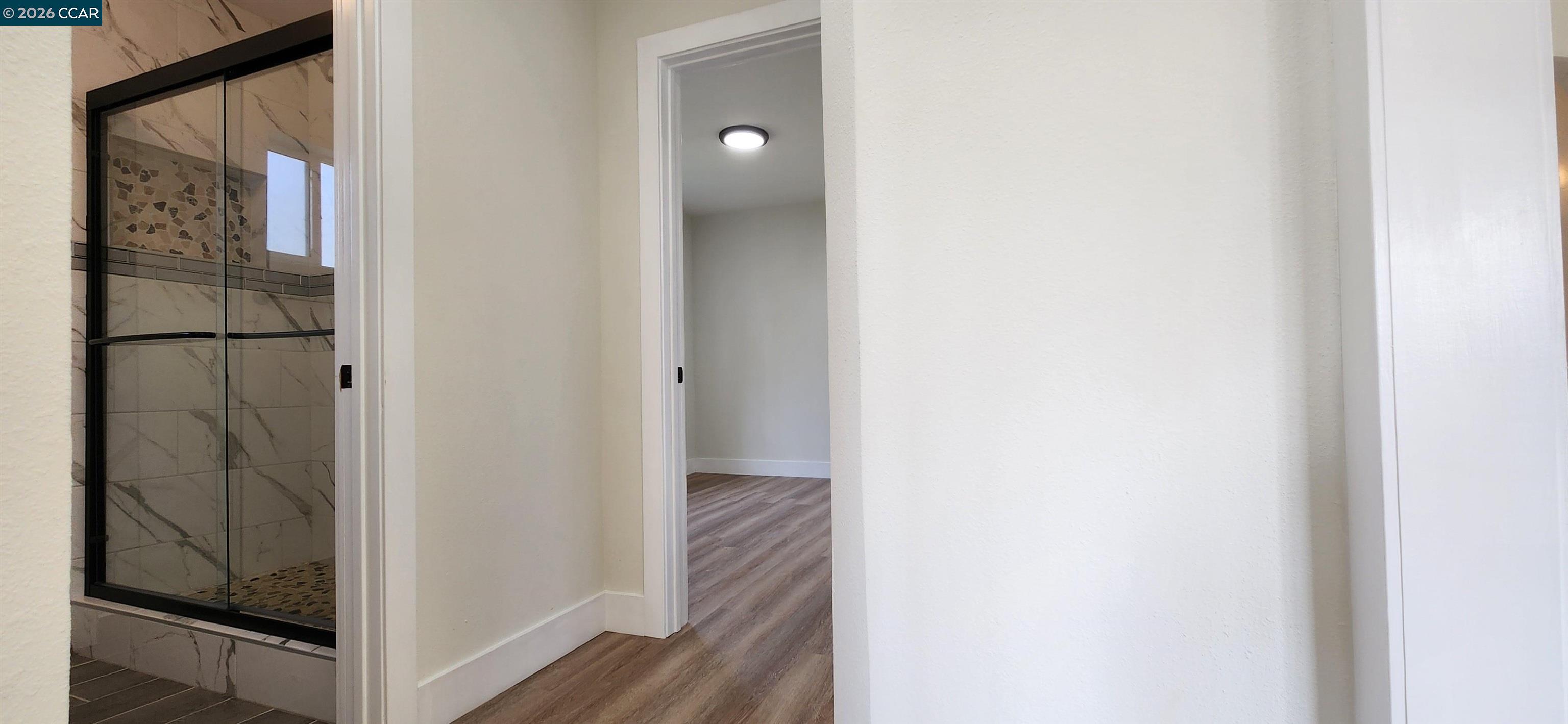 308 Vine Street Modesto, CA 95351 - Photo 17 of 39