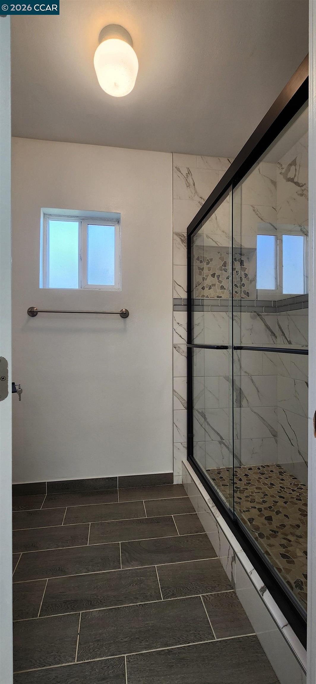 308 Vine Street Modesto, CA 95351 - Photo 18 of 39