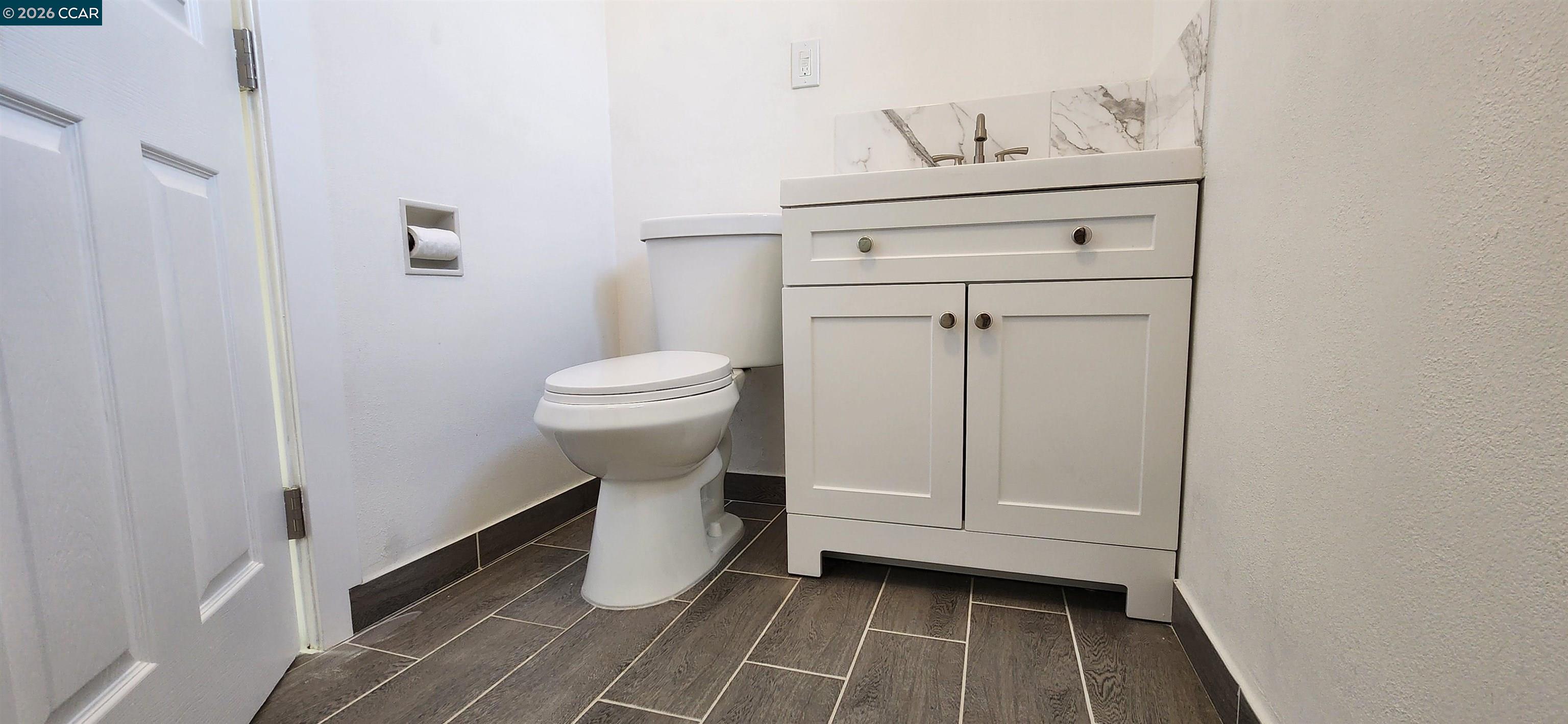 308 Vine Street Modesto, CA 95351 - Photo 19 of 39