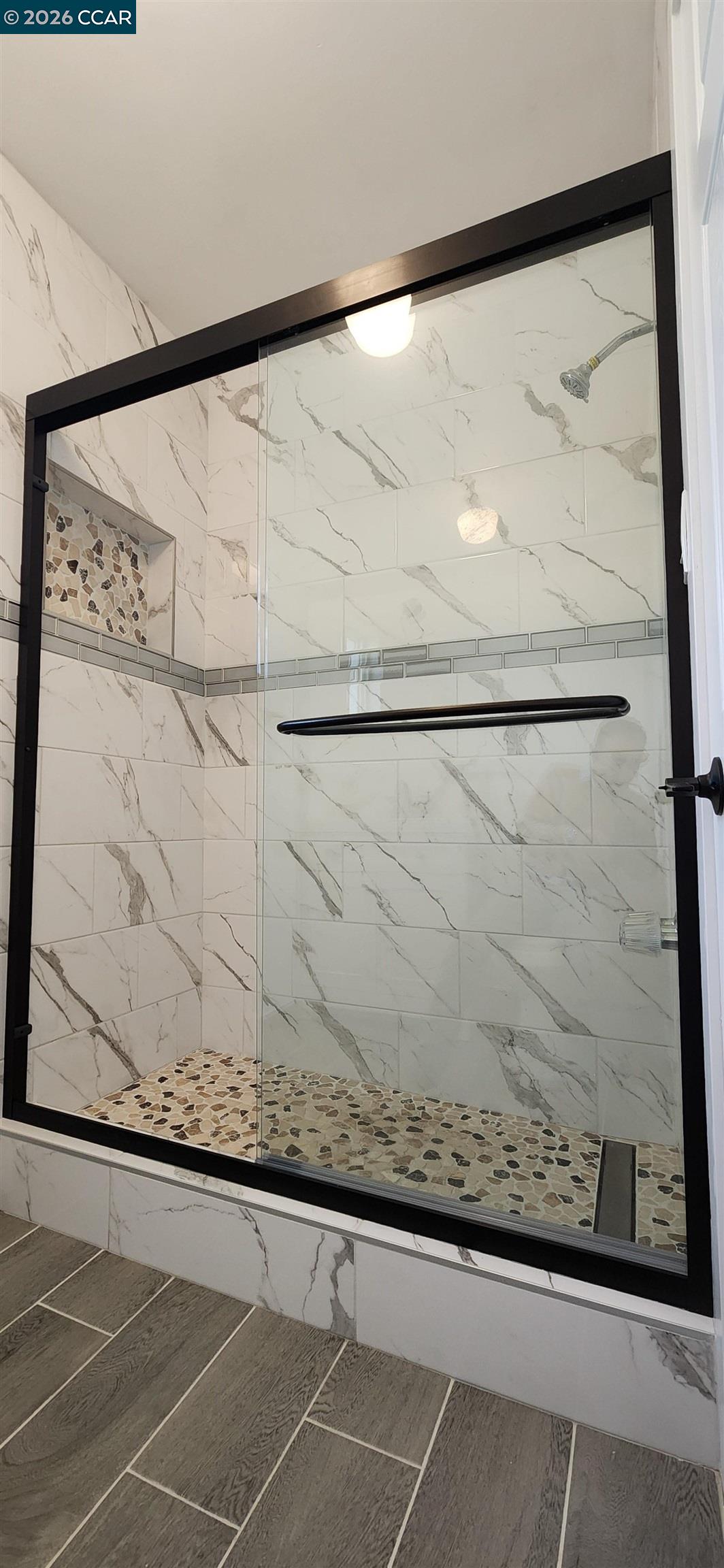 308 Vine Street Modesto, CA 95351 - Photo 20 of 39