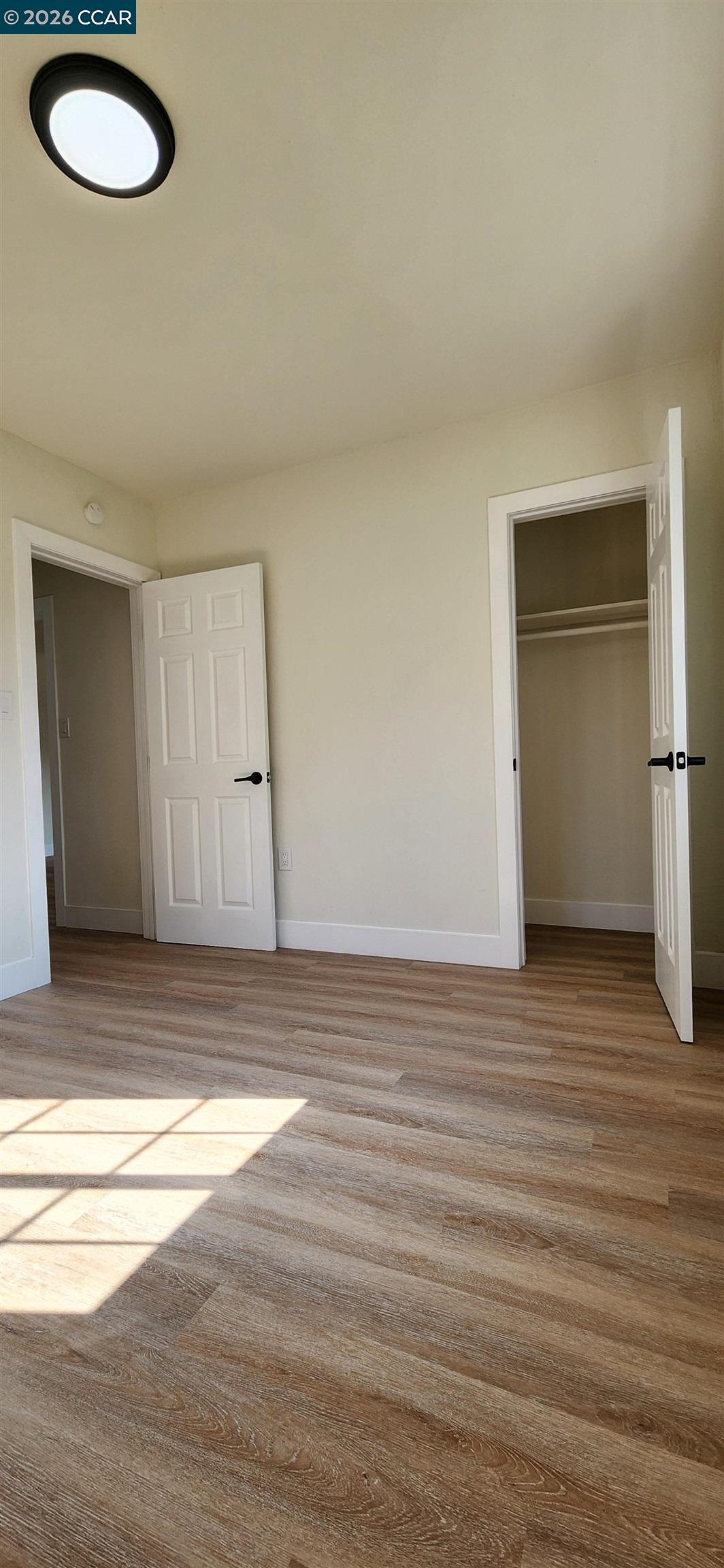 308 Vine Street Modesto, CA 95351 - Photo 22 of 39