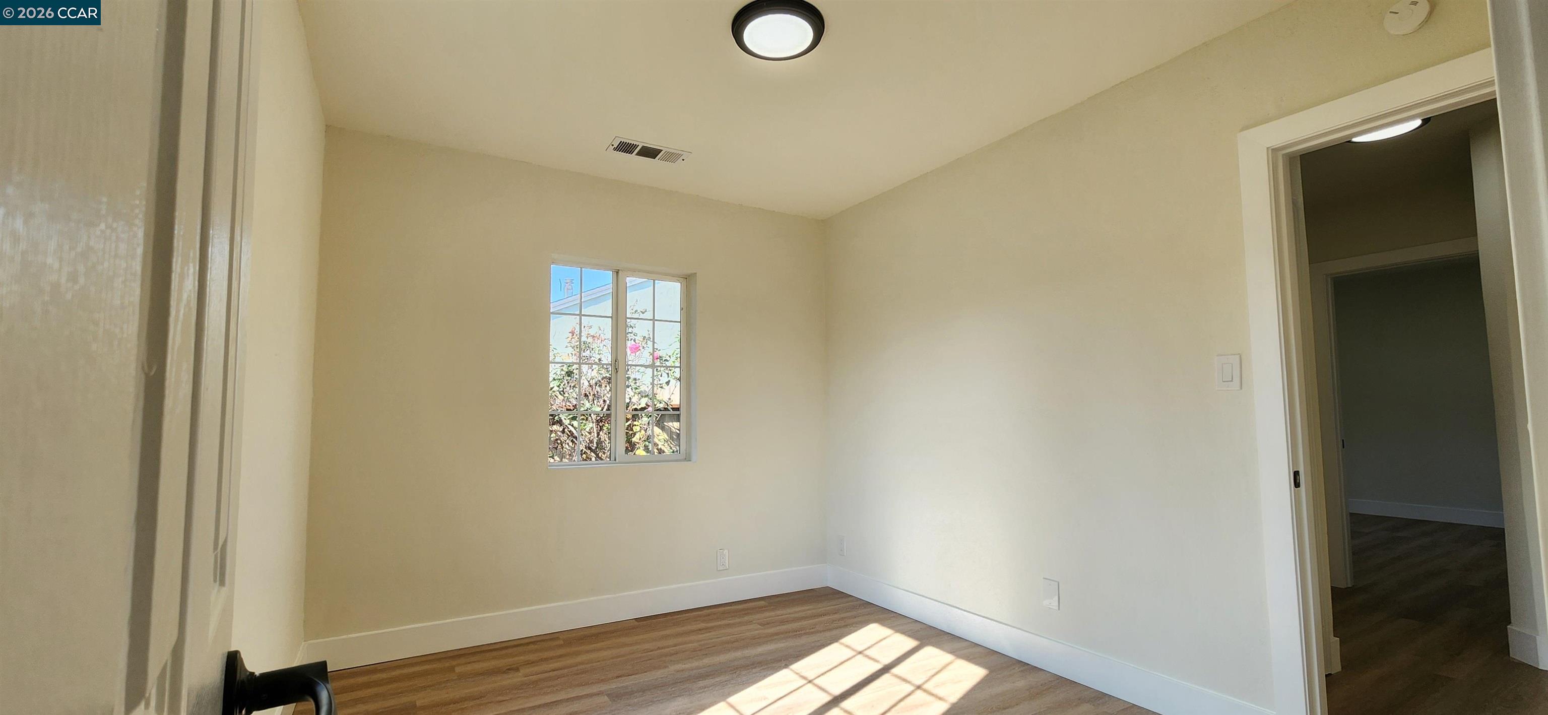 308 Vine Street Modesto, CA 95351 - Photo 23 of 39