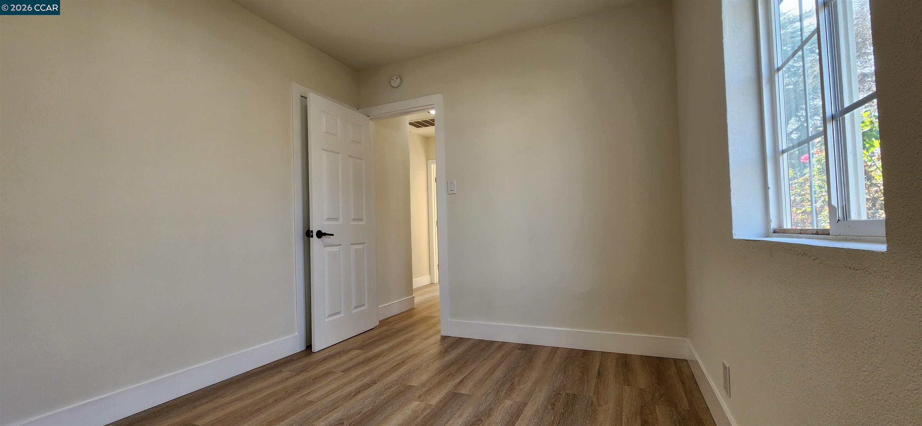 308 Vine Street Modesto, CA 95351 - Photo 24 of 39