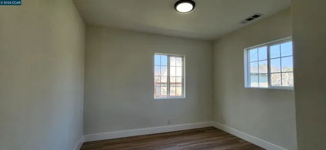 $419,000 | 308 Vine Street, Modesto, CA 95351