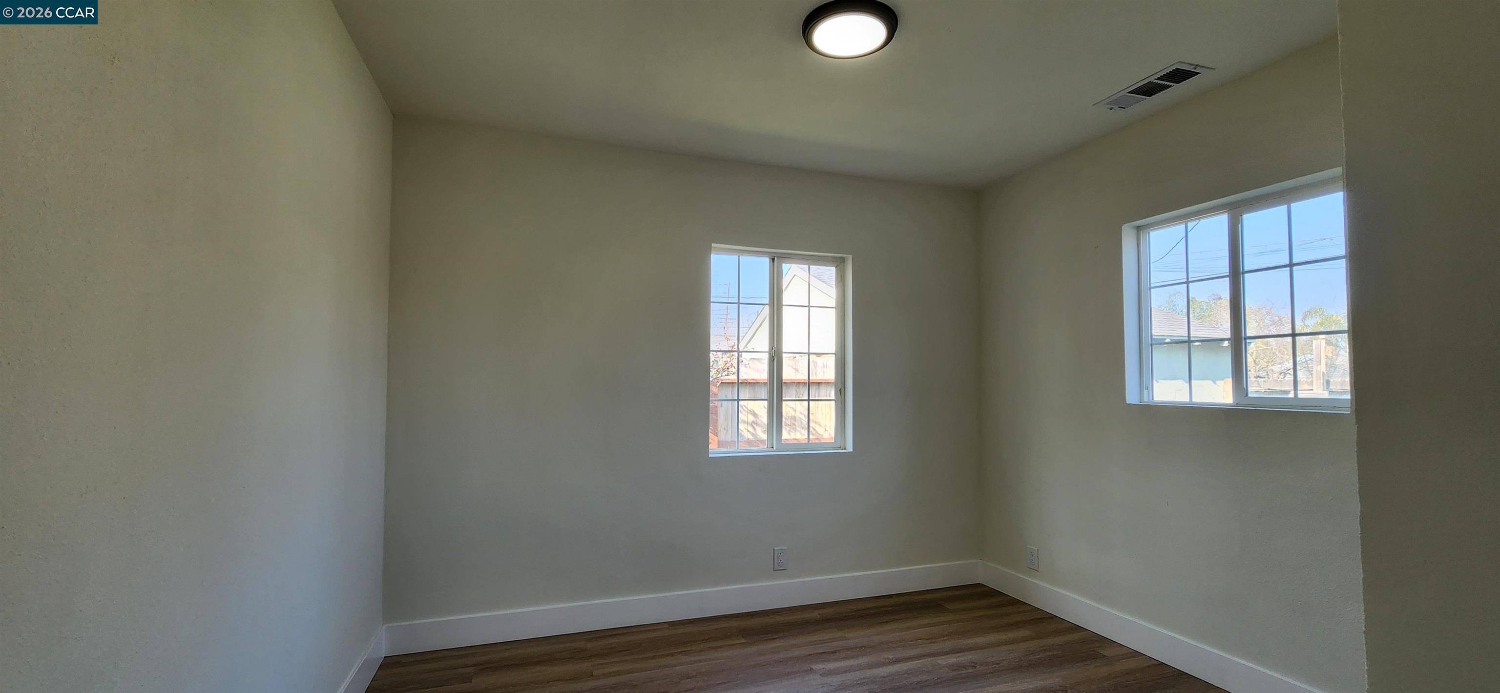 308 Vine Street Modesto, CA 95351 - Photo 26 of 39