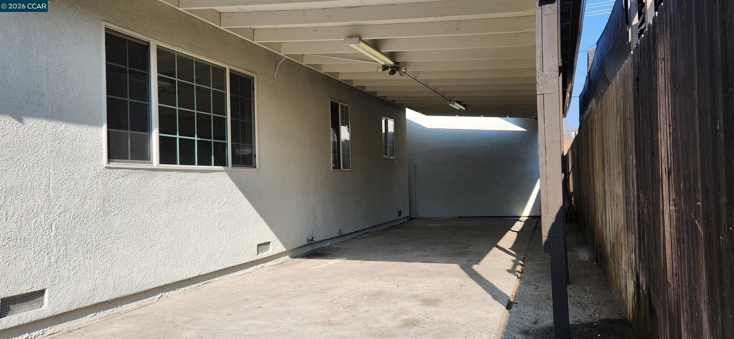 308 Vine Street Modesto, CA 95351 - Photo 27 of 39