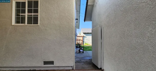 $419,000 | 308 Vine Street, Modesto, CA 95351