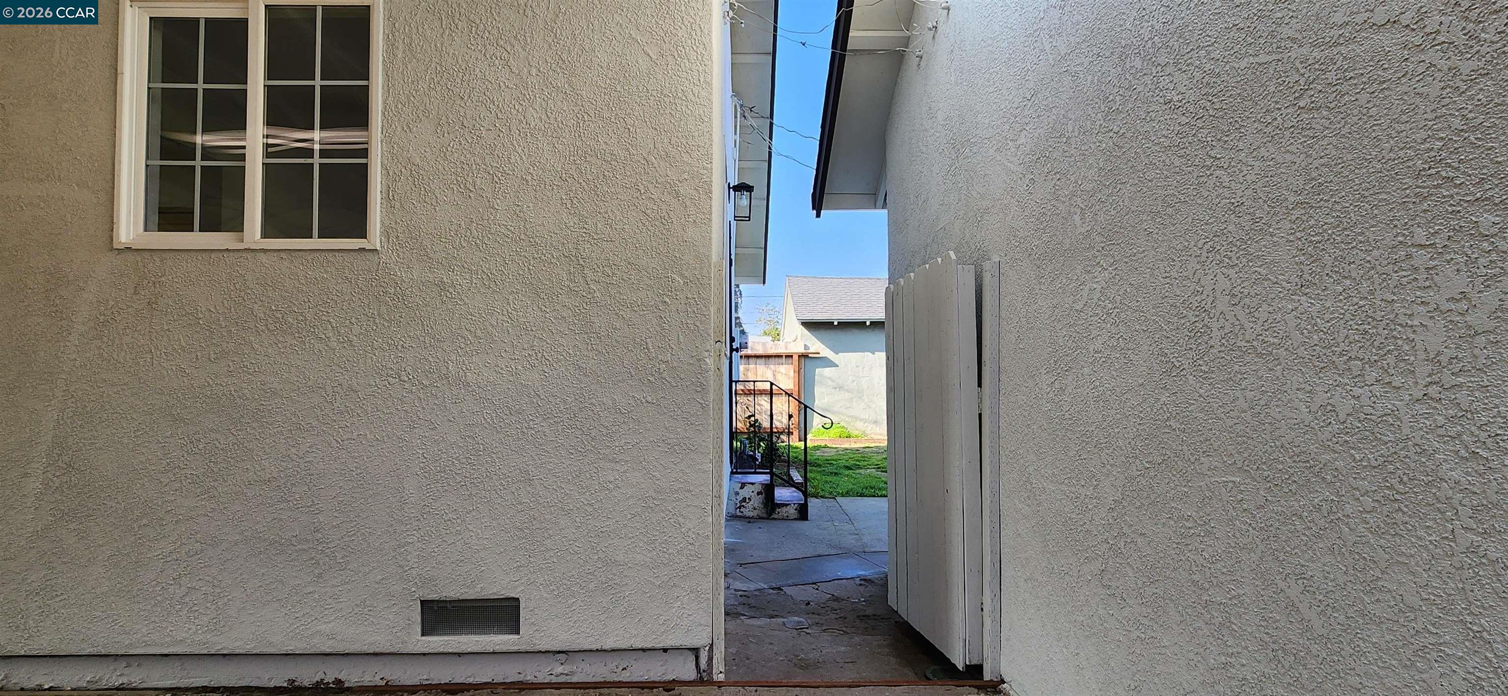 308 Vine Street Modesto, CA 95351 - Photo 29 of 39