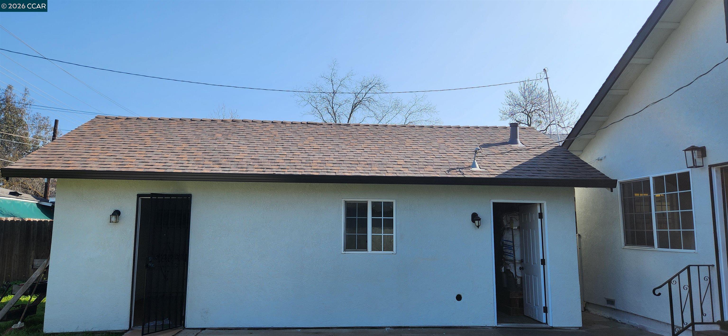 308 Vine Street Modesto, CA 95351 - Photo 32 of 39