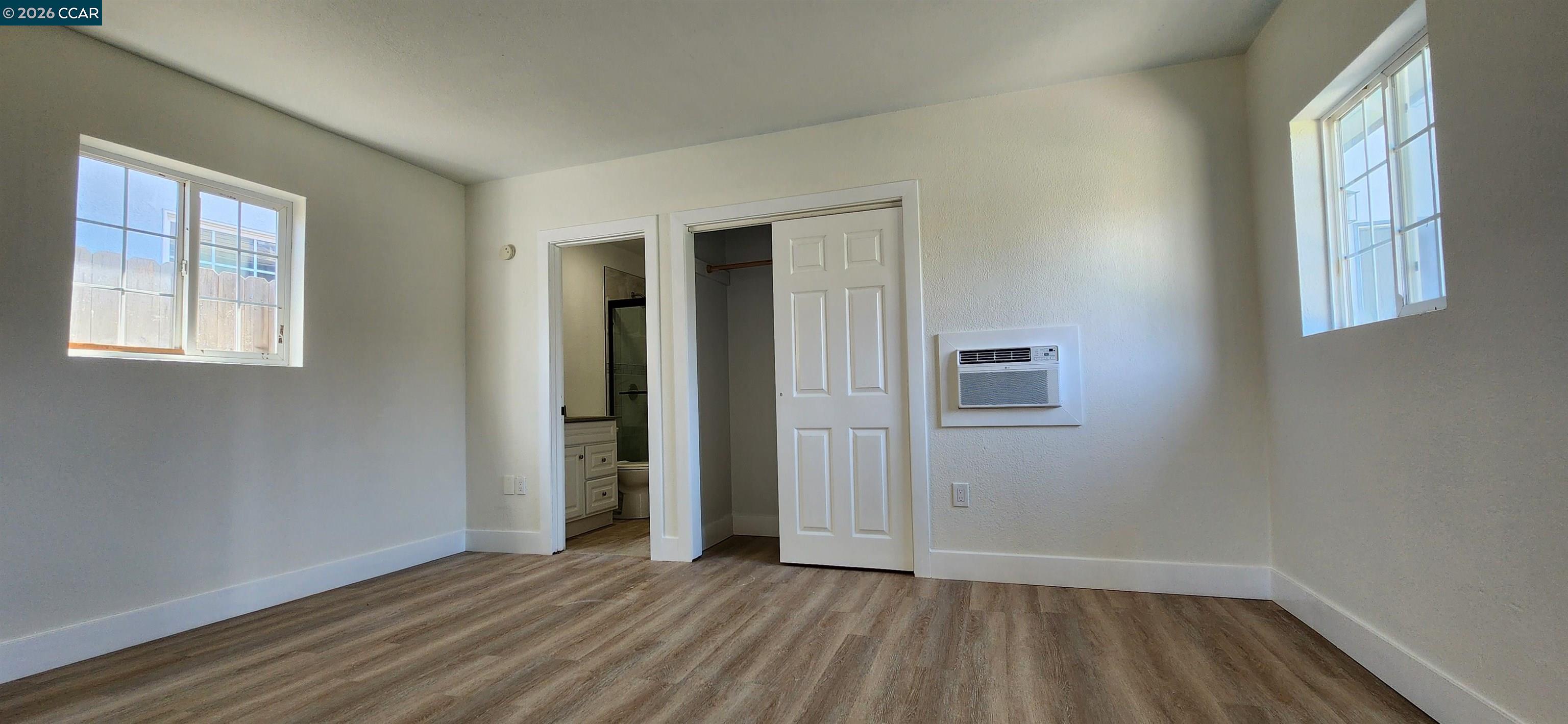308 Vine Street Modesto, CA 95351 - Photo 35 of 39
