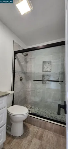 $419,000 | 308 Vine Street, Modesto, CA 95351