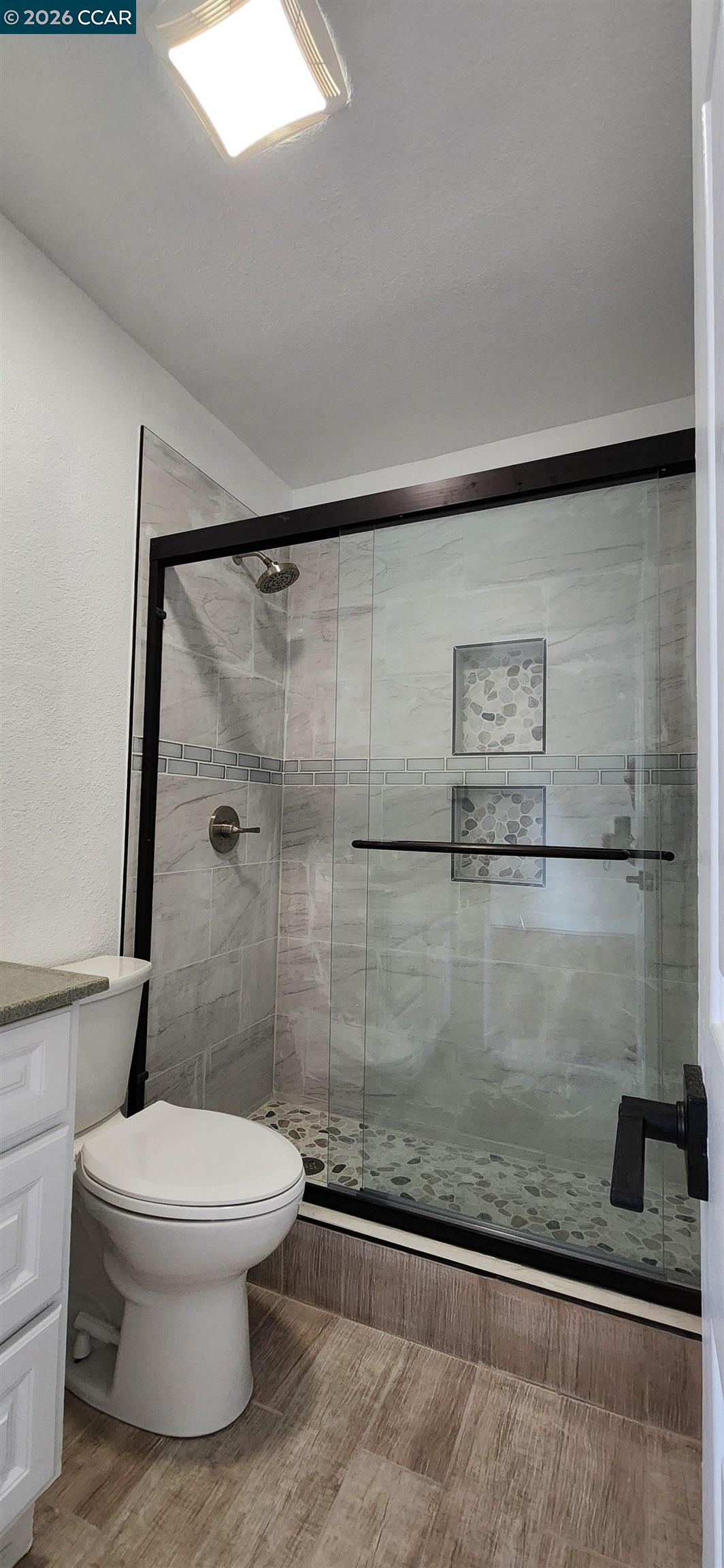 308 Vine Street Modesto, CA 95351 - Photo 38 of 39