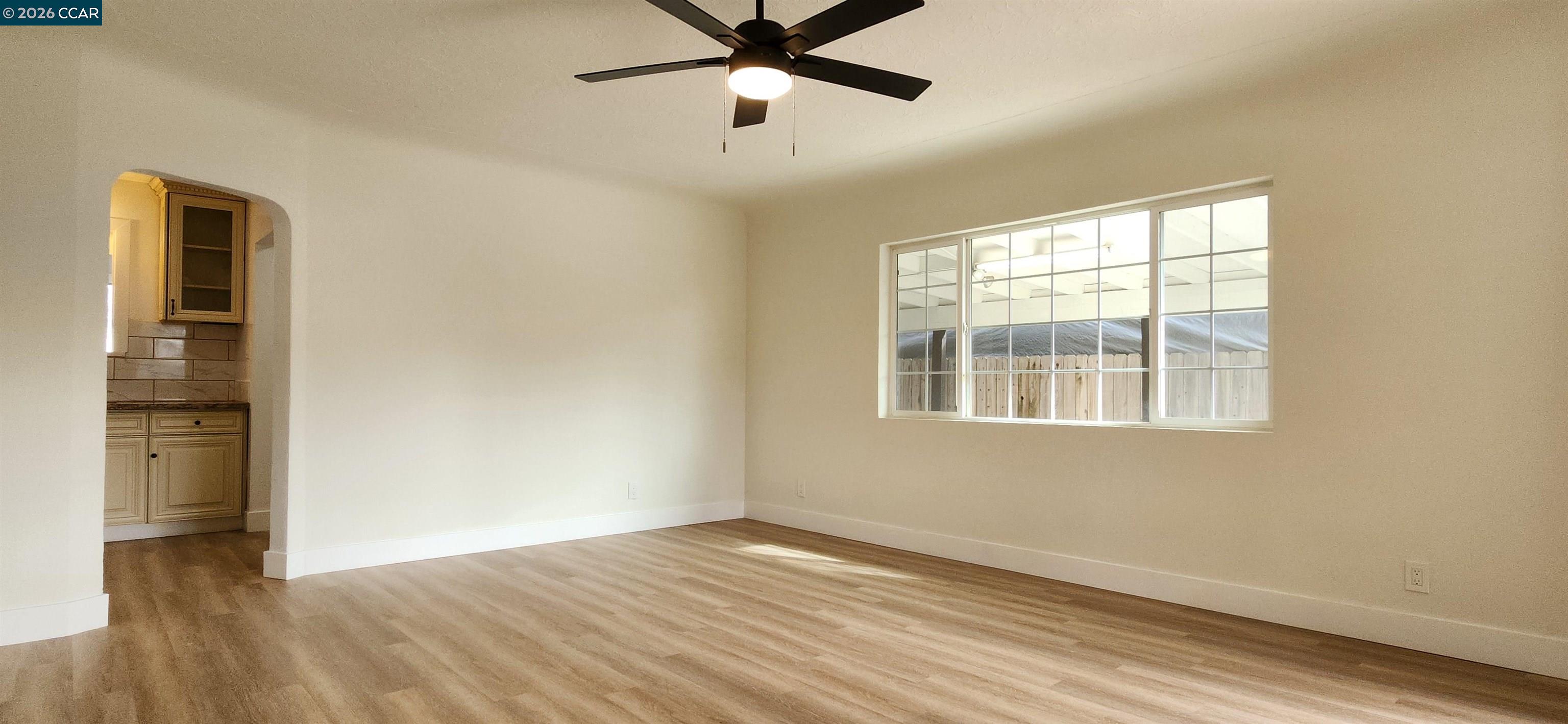 308 Vine Street Modesto, CA 95351 - Photo 6 of 39