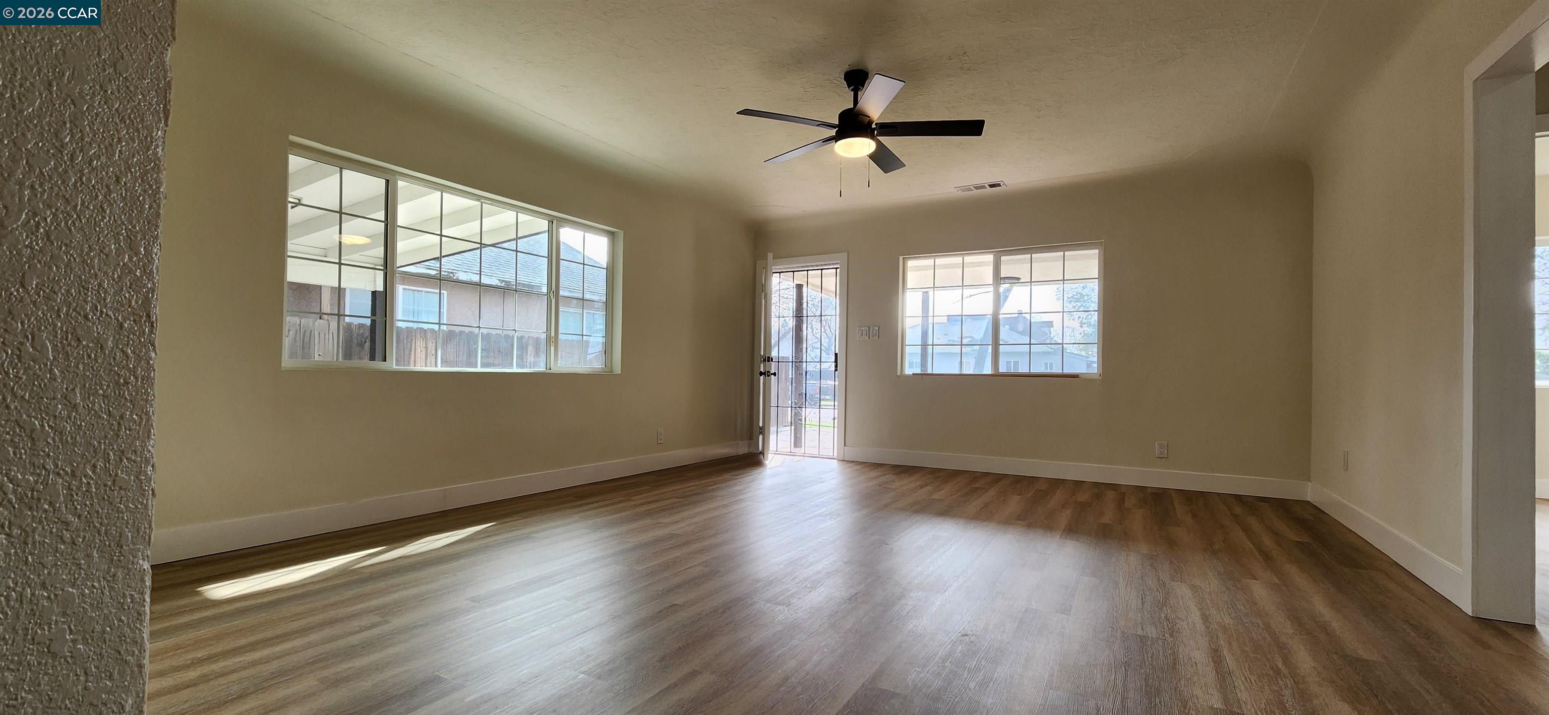 308 Vine Street Modesto, CA 95351 - Photo 8 of 39