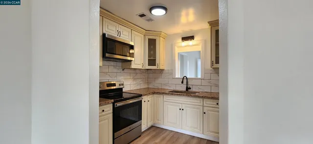 $419,000 | 308 Vine Street, Modesto, CA 95351