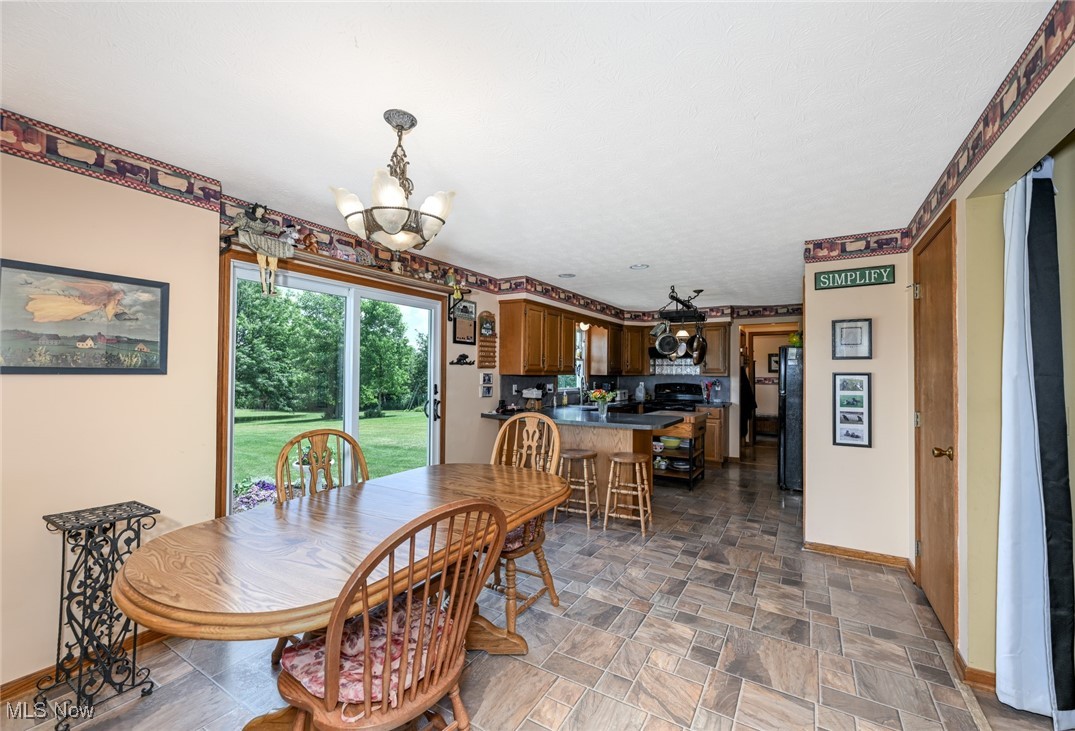 9889 Firestone Road Homerville, OH 44235 - Photo 15 of 47 Gallery Image 15