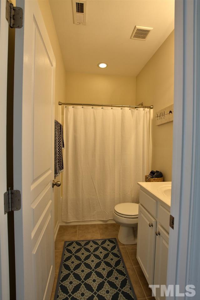 5927 Chivalry Court Raleigh, NC 27612 - Photo 13 of 19
