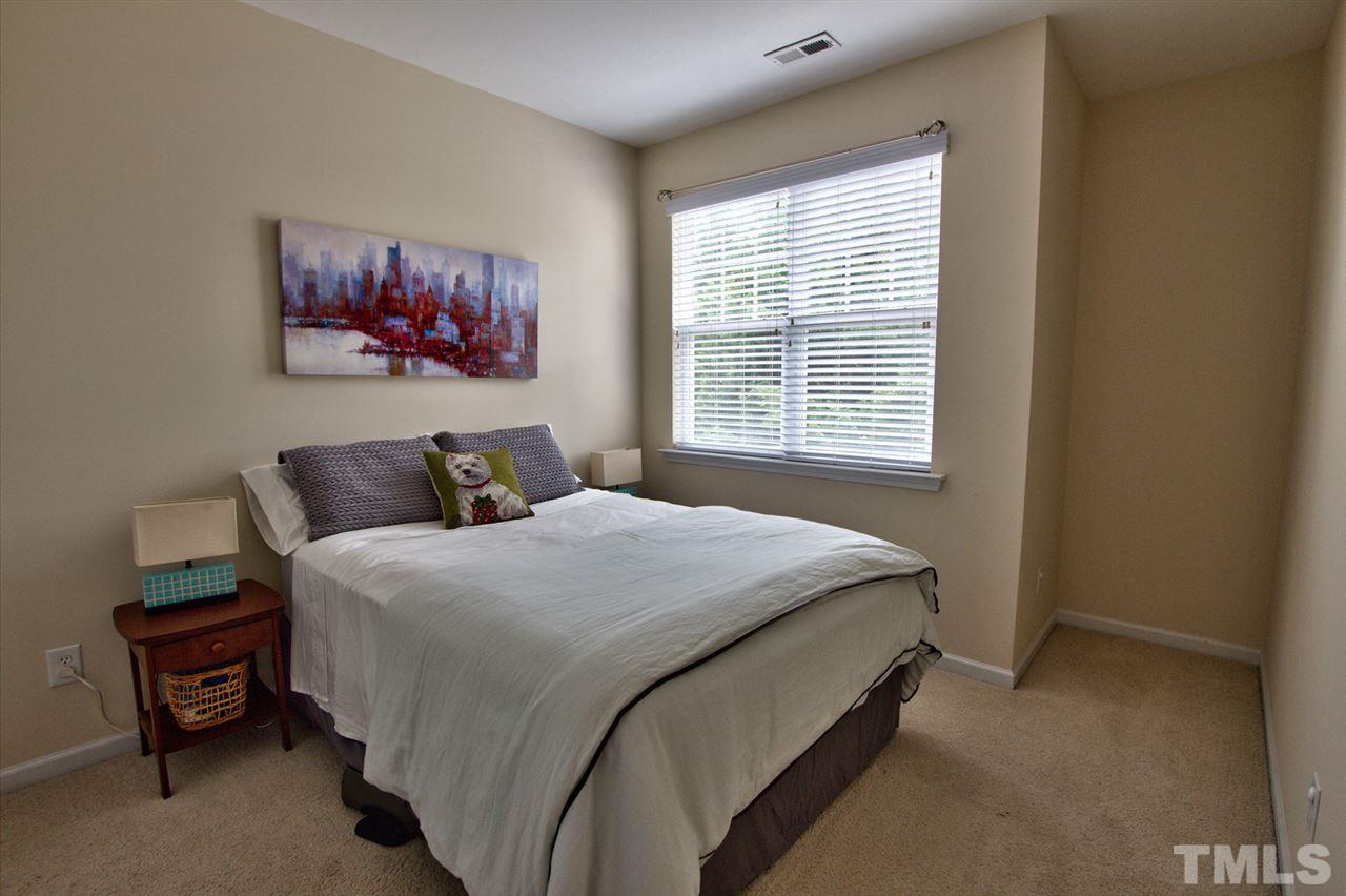 5927 Chivalry Court Raleigh, NC 27612 - Photo 15 of 19