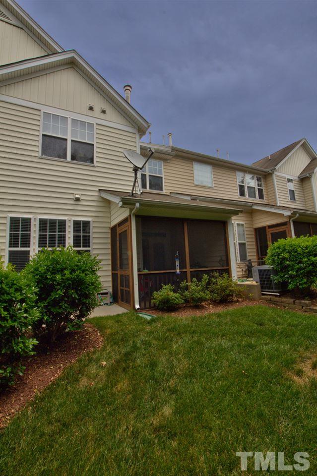 5927 Chivalry Court Raleigh, NC 27612 - Photo 17 of 19