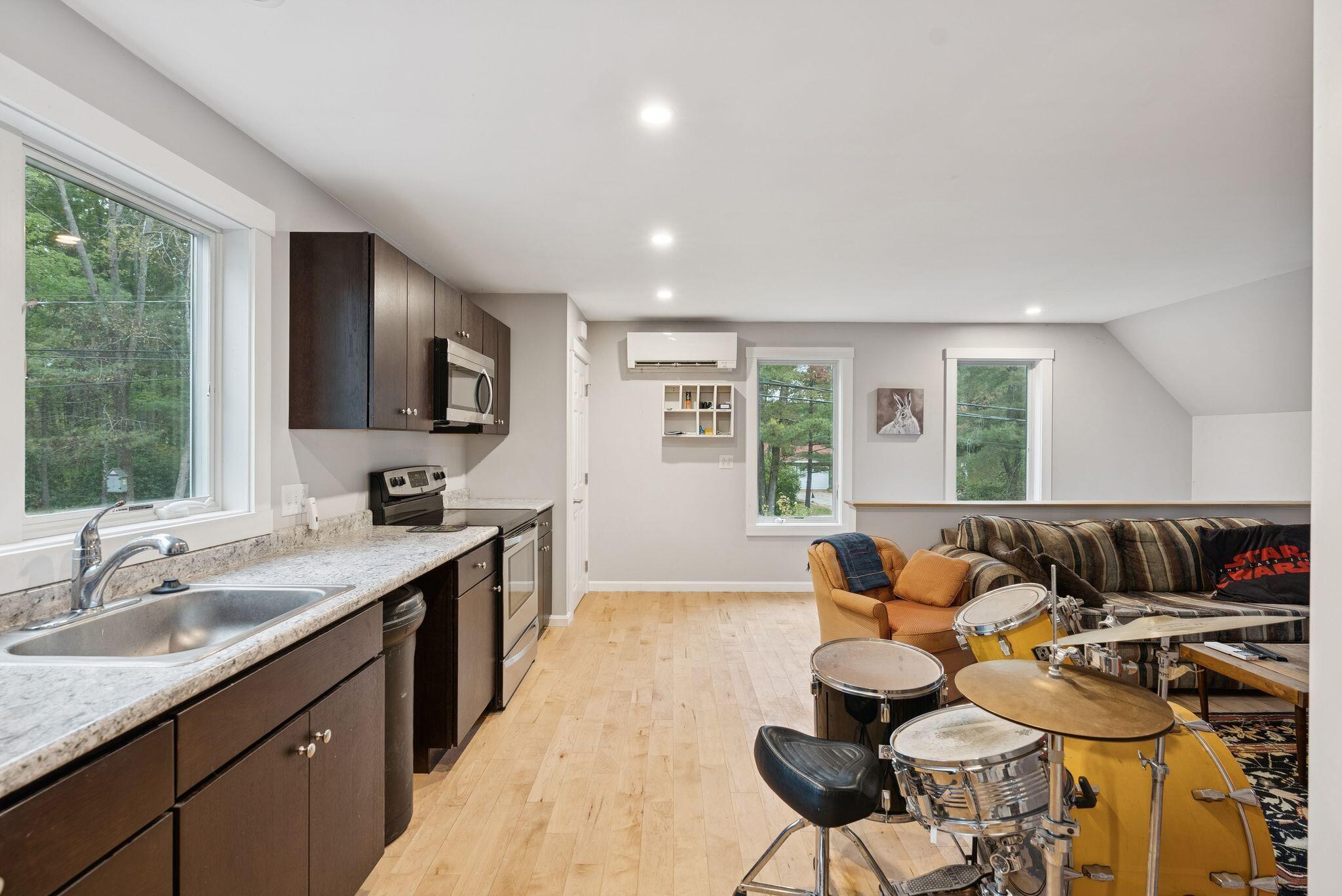 4 Sandy Beach Road Freeport, ME 04032 - Photo 41 of 59 80_DSC01608