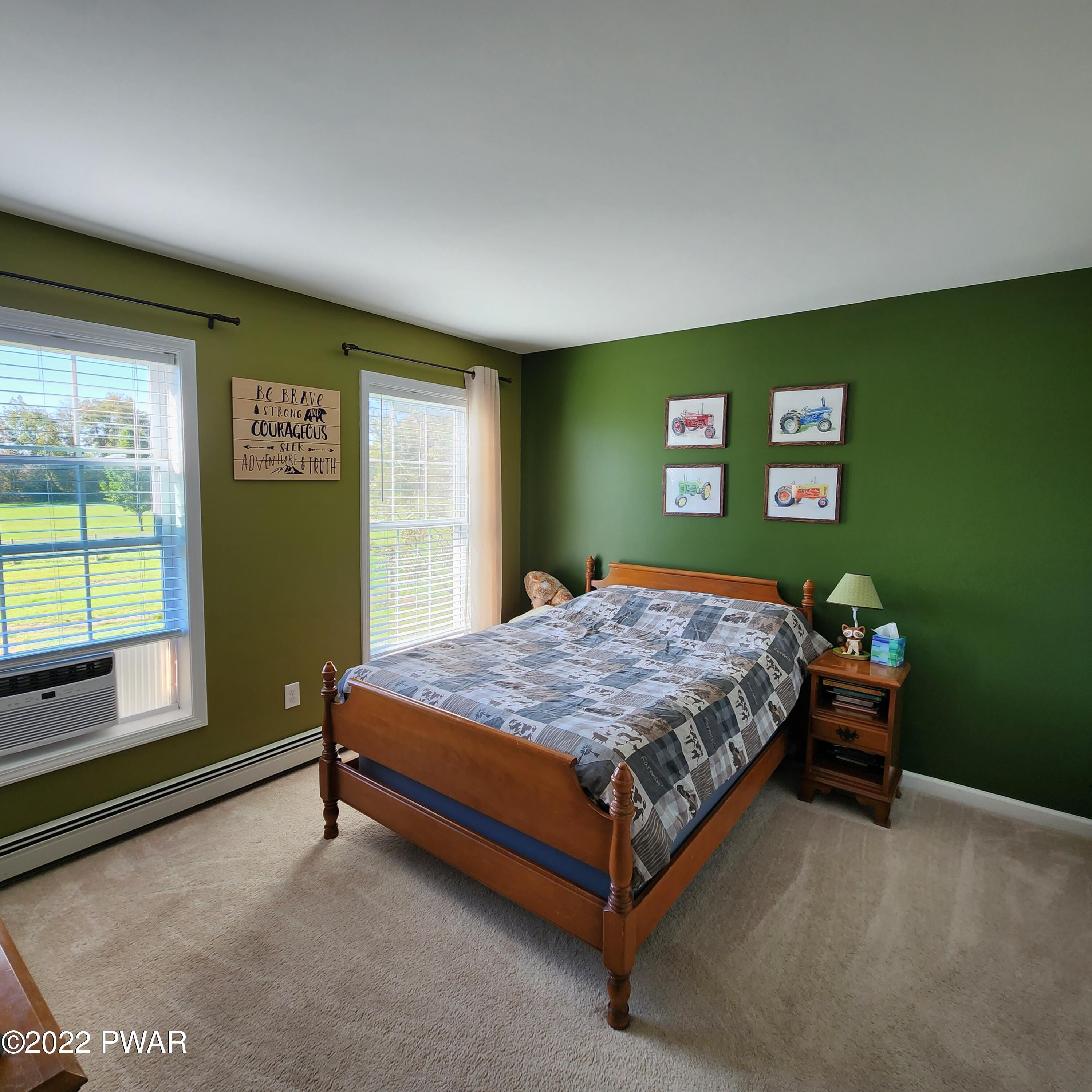 377 Stock Farm Road Lake Ariel, PA 18436 - Photo 49 of 70