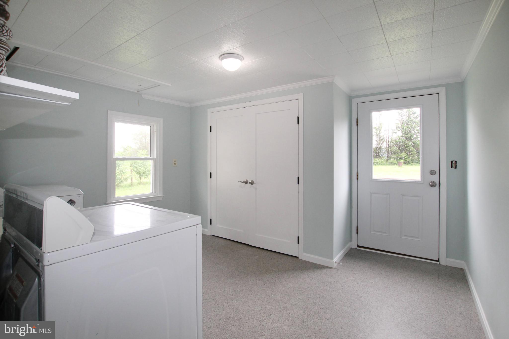 5022 Mt Zion Road Hurlock, MD 21643 - Photo 18 of 23 Gallery Image 18