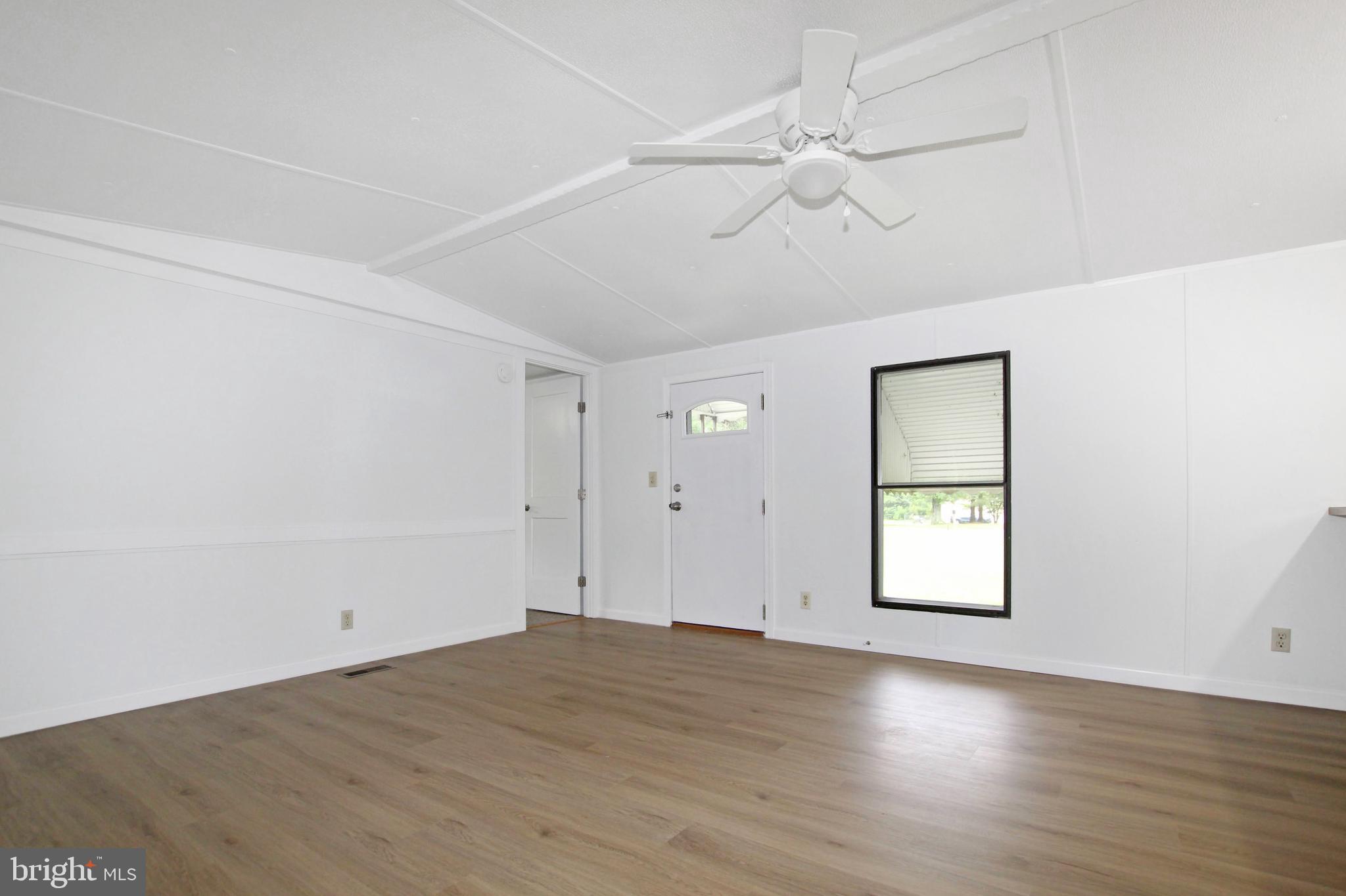 5022 Mt Zion Road Hurlock, MD 21643 - Photo 4 of 23 Gallery Image 4