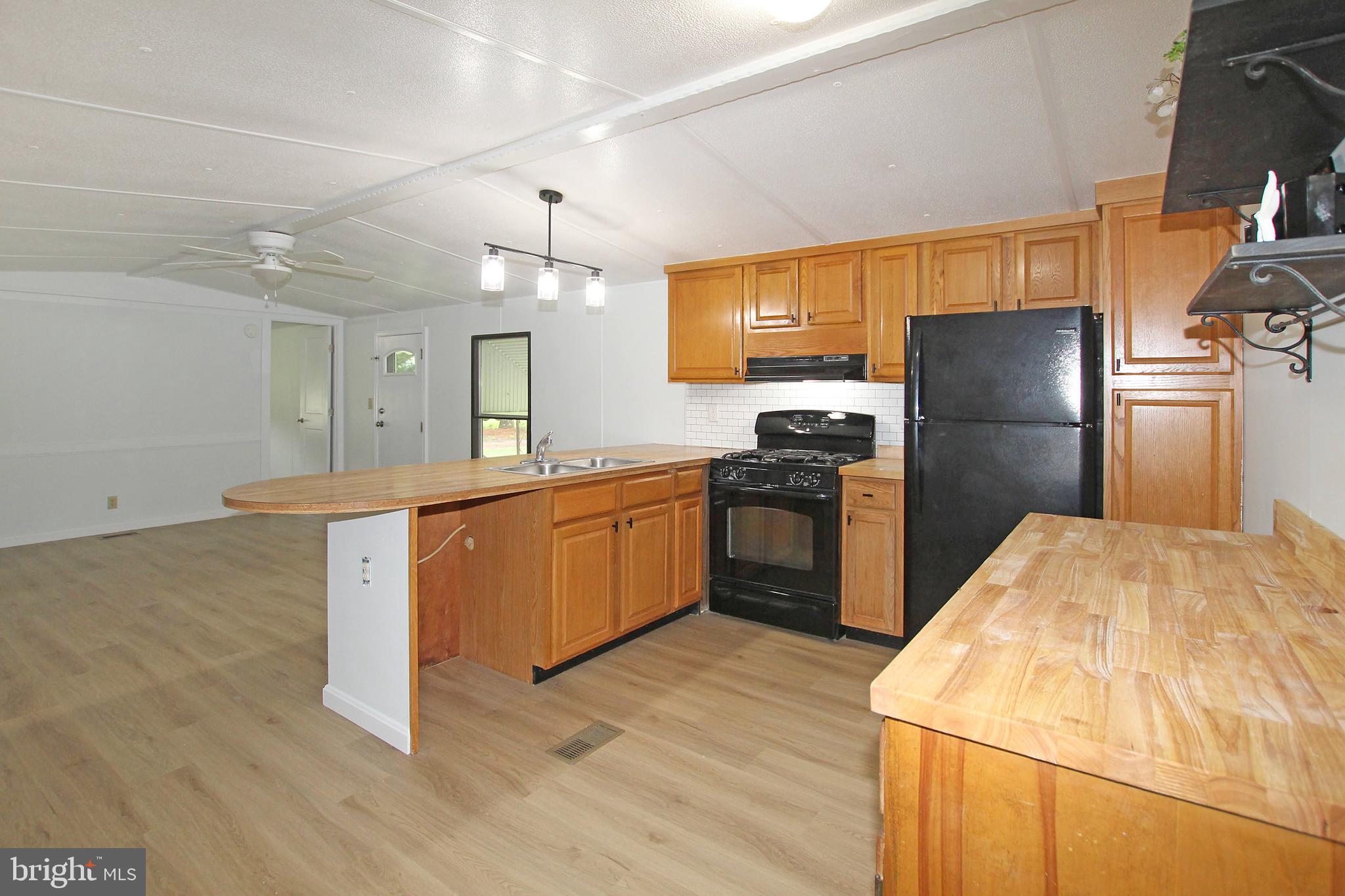 5022 Mt Zion Road Hurlock, MD 21643 - Photo 5 of 23 Gallery Image 5