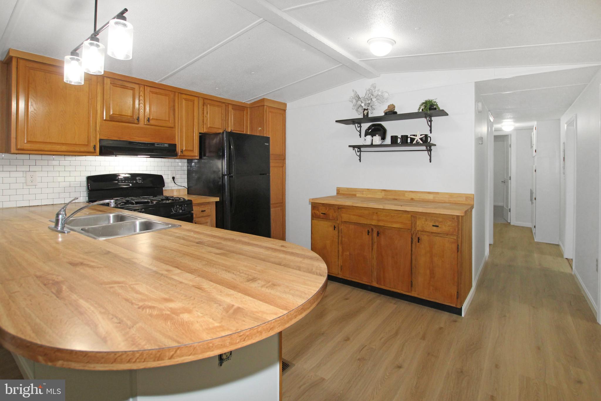5022 Mt Zion Road Hurlock, MD 21643 - Photo 6 of 23 Gallery Image 6