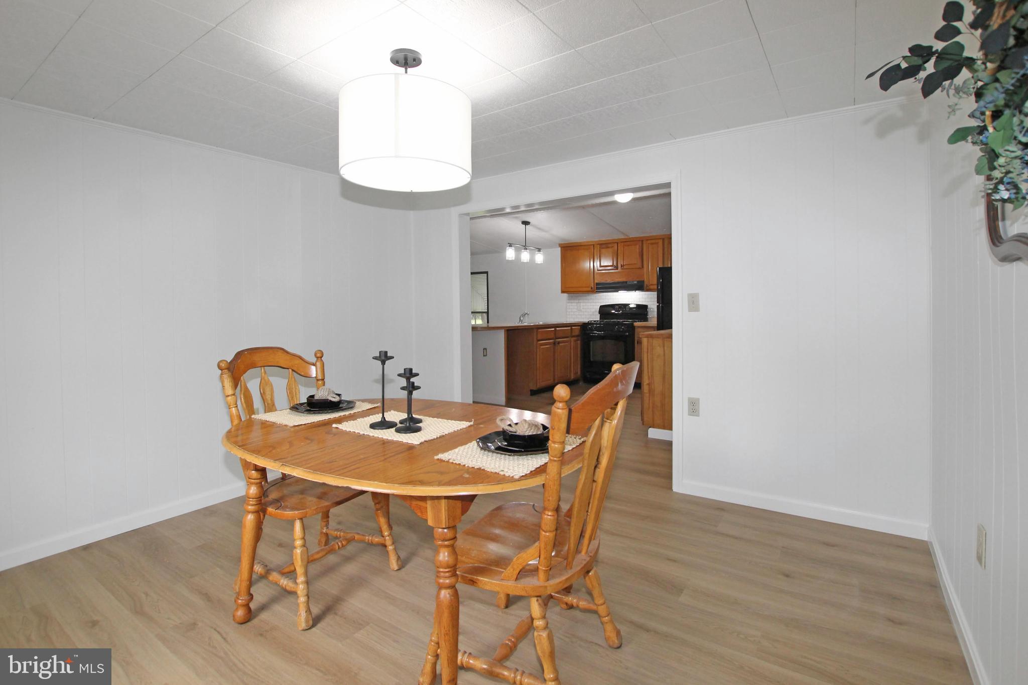 5022 Mt Zion Road Hurlock, MD 21643 - Photo 8 of 23 Gallery Image 8